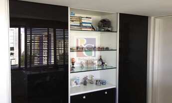 Imagem 6: Edf. Vale do Capibaribe