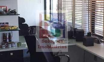 Imagem 7: Edf. Vale do Capibaribe