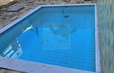 Imagem: Edf Saint Victor - May