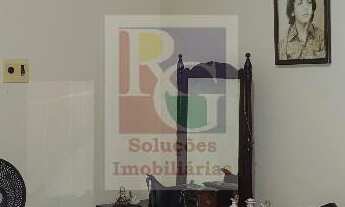 Imagem: EDF SAINT PAUL DE VENCE