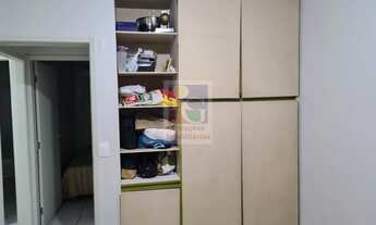 Imagem 2: EDF. CRUZEIRO DO SUL