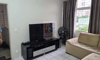 Imagem 3: EDF. CRUZEIRO DO SUL