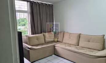 Imagem 4: EDF. CRUZEIRO DO SUL