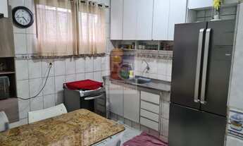 Imagem 5: EDF. CRUZEIRO DO SUL