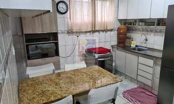 Imagem 6: EDF. CRUZEIRO DO SUL