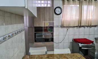 Imagem 7: EDF. CRUZEIRO DO SUL