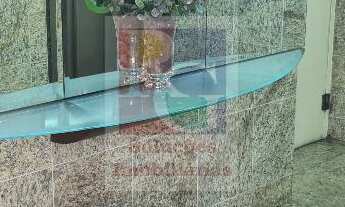 Imagem 2: EDF TAUARI, 2 dormitórios na Rua Joseph Turton