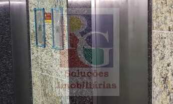 Imagem 3: EDF TAUARI, 2 dormitórios na Rua Joseph Turton