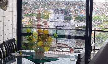 Imagem 5: EDF TAUARI, 2 dormitórios na Rua Joseph Turton