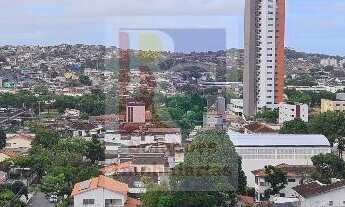 Imagem 7: EDF TAUARI, 2 dormitórios na Rua Joseph Turton