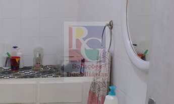 Imagem: EDF. CRUZEIRO DO SUL