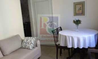 Imagem 2: EDF. CRUZEIRO DO SUL