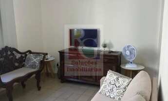 Imagem 3: EDF. CRUZEIRO DO SUL