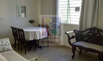 Imagem 4: EDF. CRUZEIRO DO SUL