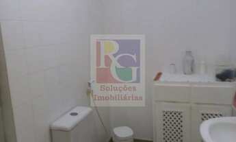 Imagem 6: EDF. CRUZEIRO DO SUL