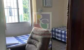 Imagem 7: EDF. CRUZEIRO DO SUL