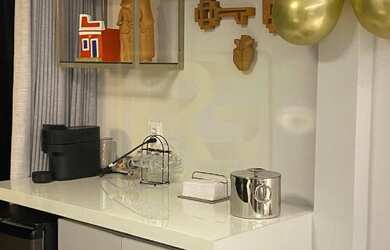 Imagem: Abelardo Carneiro Leão 201 - May