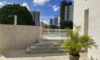 Imagem 2: EDF.CAMILE FLAMARION, 3 dormitórios na Rua Jader De Andrade