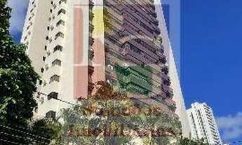 Imagem 3: EDF.CAMILE FLAMARION, 3 dormitórios na Rua Jader De Andrade