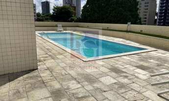 Imagem 6: EDF.CAMILE FLAMARION, 3 dormitórios na Rua Jader De Andrade