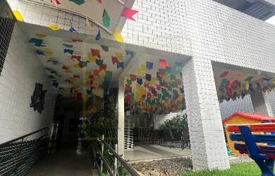 Imagem: Edf Munique - Américo M