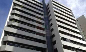 Imagem 1: Edifício Aurea Bayer