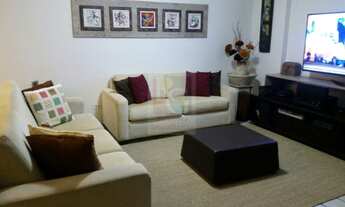 Imagem 2: Edifício Aurea Bayer