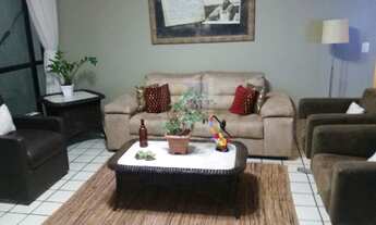 Imagem 3: Edifício Aurea Bayer