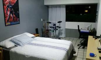 Imagem 4: Edifício Aurea Bayer