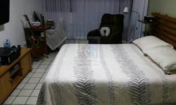 Imagem 5: Edifício Aurea Bayer