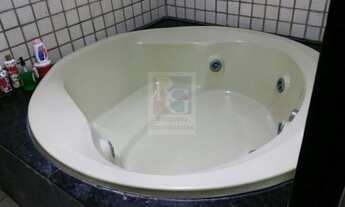 Imagem 6: Edifício Aurea Bayer