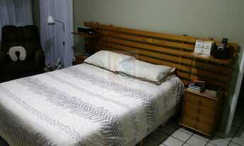 Imagem 7: Edifício Aurea Bayer