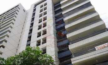 Imagem: EDF. CECILIA MEIRELES