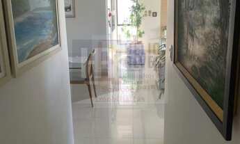 Imagem 3: EDF. CECILIA MEIRELES