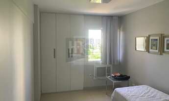 Imagem 4: EDF. CECILIA MEIRELES