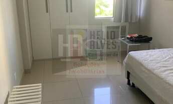 Imagem 5: EDF. CECILIA MEIRELES