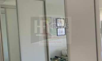 Imagem 7: EDF. CECILIA MEIRELES