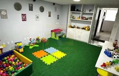 Imagem: Sítio Rosarinho - Américo M