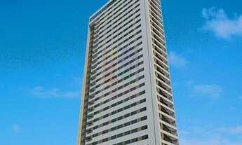 Imagem: Apartamento à Venda em Boa Viagem