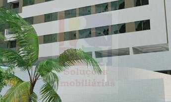 Imagem 2: Apartamento à Venda em Boa Viagem