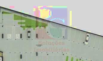 Imagem 5: Apartamento à Venda em Boa Viagem