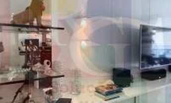 Imagem: EDF. SAINT ROMAIN