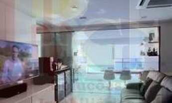 Imagem 2: EDF. SAINT ROMAIN