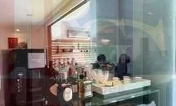 Imagem 3: EDF. SAINT ROMAIN