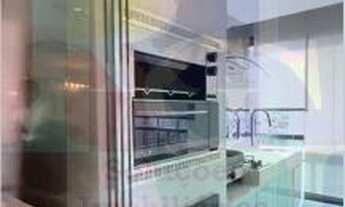 Imagem 4: EDF. SAINT ROMAIN