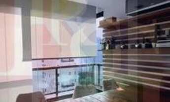 Imagem 5: EDF. SAINT ROMAIN