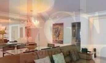 Imagem 6: EDF. SAINT ROMAIN