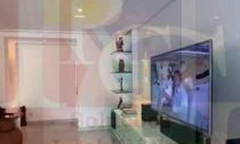 Imagem 7: EDF. SAINT ROMAIN