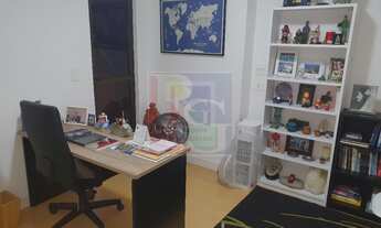 Imagem: FOLHA DE ACANTHUS