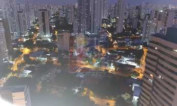 Imagem 2: FOLHA DE ACANTHUS